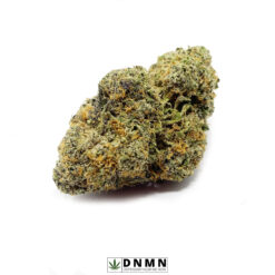 Thin Mint Girl Scout Cookies - Buy Weed Online - Dispensary Near Me Now