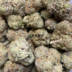 Thin Mint Girl Scout Cookies - Online Dispensary Canada - Dispensary Near Me Now