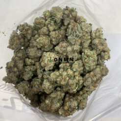 Tom Ford Bubba Kush Popcorn - Cheap Weed Canada - Dispensary Near Me Now