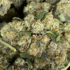 Tom Ford Bubba Kush Popcorn - Online Dispensary Canada - Dispensary Near Me Now