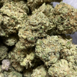 Tropic Thunder - Online Dispensary Canada - Dispensary Near Me Now