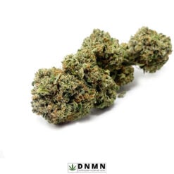 UBC Chemo - Buy Weed Online - Dispensary Near Me Now