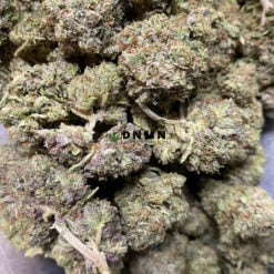 UBC Chemo - Cheap Weed Canada - Dispensary Near Me Now