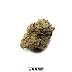 Wedding Cake - Buy Weed Online - Dispensary Near Me Now