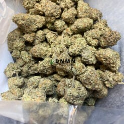 Wedding Cake - Cheap Weed Canada - Dispensary Near Me Now