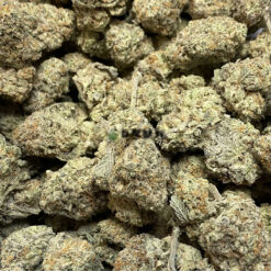 Wedding Cake - Online Dispensary Canada - Dispensary Near Me Now