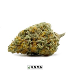 White Widow - Buy Weed Online - Dispensary Near Me Now