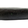 Bubba Kush Bubble Hash - Buy Weed Online - Dispensary Near Me Now