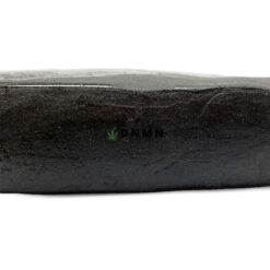 Bubba Kush Bubble Hash - Buy Weed Online - Dispensary Near Me Now
