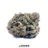 Death Bubba - Buy Weed Online - Dispensary Near Me Now
