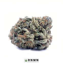 Death Bubba - Buy Weed Online - Dispensary Near Me Now
