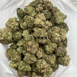 Death Bubba - Cheap Weed Canada - Dispensary Near Me Now