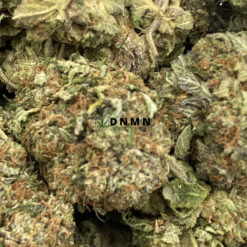 Death Bubba - Online Dispensary Canada - Dispensary Near Me Now