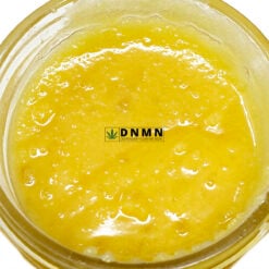 Hawaiian Haze Live Resin - Buy Weed Online - Dispensary Near Me Now