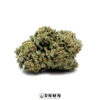 Ice Wine - Buy Weed Online - Dispensary Near Me Now