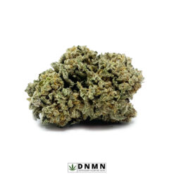 Ice Wine - Buy Weed Online - Dispensary Near Me Now