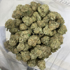 Ice Wine - Cheap Weed Canada - Dispensary Near Me Now
