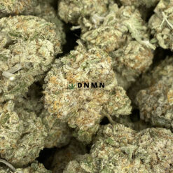 Ice Wine - Online Dispensary Canada - Dispensary Near Me Now