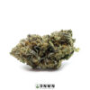 King's Kush - Buy Weed Online - Dispensary Near Me Now
