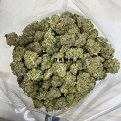 King's Kush - Cheap Weed Canada - Dispensary Near Me Now