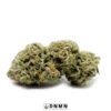Oreo Cake - Buy Weed Online - Dispensary Near Me Now