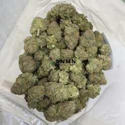 Oreo Cake - Cheap Weed Canada - Dispensary Near Me Now