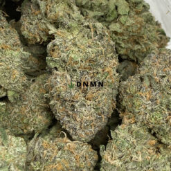 Oreo Cake - Online Dispensary Canada - Dispensary Near Me Now