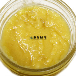 Pop Candy Live Resin - Buy Weed Online - Dispensary Near Me Now