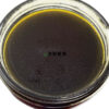 Super Sour Kush Terp Sauce - Buy Weed Online - Dispensary Near Me Now