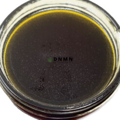 Super Sour Kush Terp Sauce - Buy Weed Online - Dispensary Near Me Now