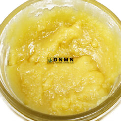 Tangerine Dream Live Resin - Buy Weed Online - Dispensary Near Me Now