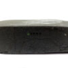 Walter White Bubble Hash - Buy Weed Online - Dispensary Near Me Now