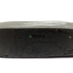 Walter White Bubble Hash - Buy Weed Online - Dispensary Near Me Now