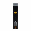 Carti-G Live Resin Vape Pen disposable cannabis vape device front view