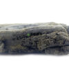 Afghan Horseman Hash - Buy Weed Online - Dispensary Near Me Now