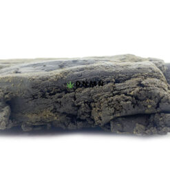 Afghan Horseman Hash - Buy Weed Online - Dispensary Near Me Now