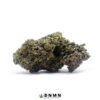 Afghani Drifter Greybeard - Buy Weed Online - Dispensary Near Me Now
