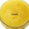 Blackberry OG Live Resin - Buy Weed Online - Dispensary Near Me Now