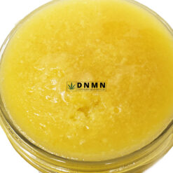 Blackberry OG Live Resin - Buy Weed Online - Dispensary Near Me Now