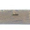 Blueberry Hash - Buy Weed Online - Dispensary Near Me Now