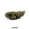 Cali Bubba - Buy Weed Online - Dispensary Near Me Now