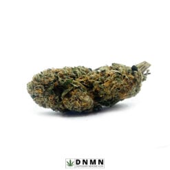 Cali Bubba - Buy Weed Online - Dispensary Near Me Now