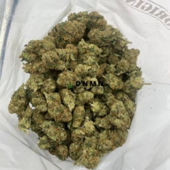 Cali Bubba - Cheap Weed Canada - Dispensary Near Me Now