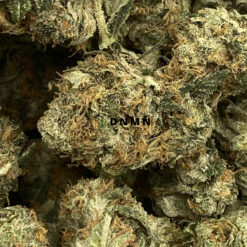 Cali Bubba - Online Dispensary Canada - Dispensary Near Me Now