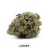 California Sour - Buy Weed Online - Dispensary Near Me Now