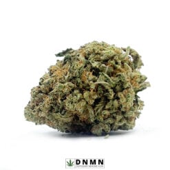 California Sour - Buy Weed Online - Dispensary Near Me Now