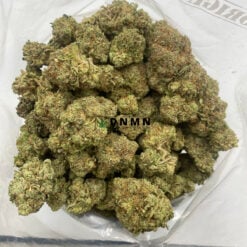 California Sour - Cheap Weed Canada - Dispensary Near Me Now