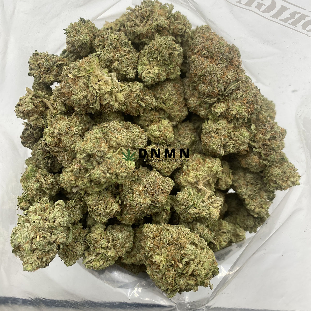 California Sour - Cheap Weed Canada - Dispensary Near Me Now