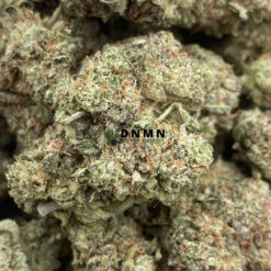 California Sour - Online Dispensary Canada - Dispensary Near Me Now