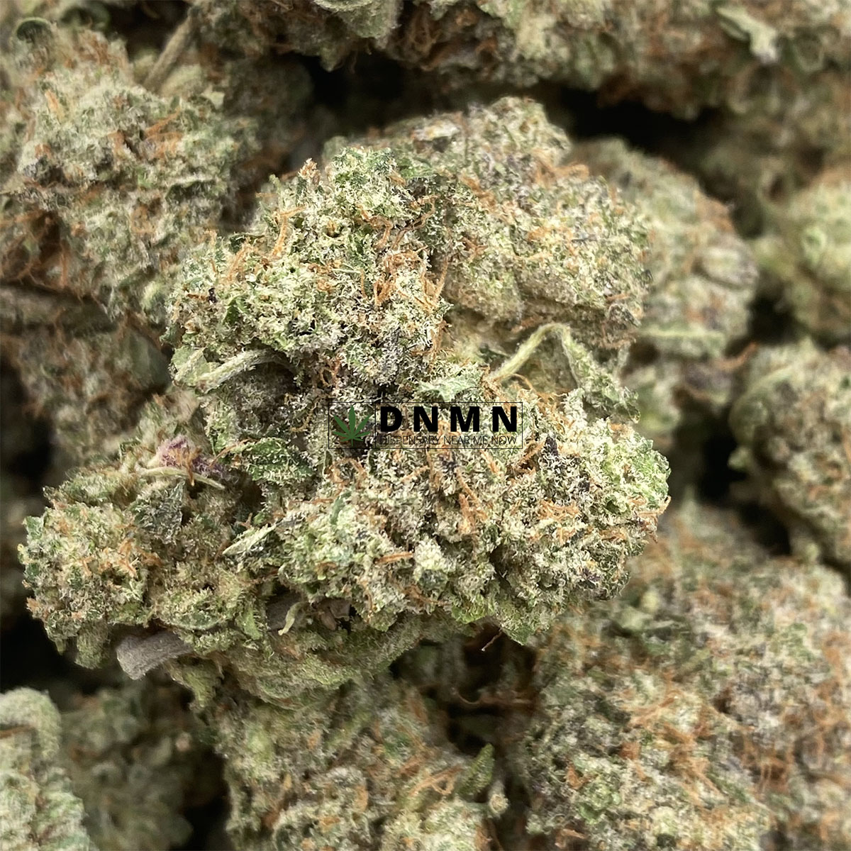 California Sour - Online Dispensary Canada - Dispensary Near Me Now